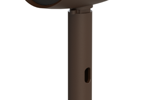 Acoustascape sat angle 45 1116x2232