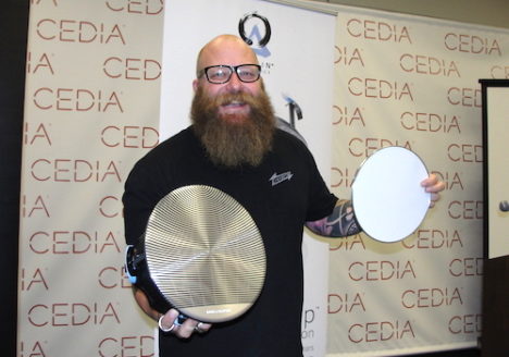 DSC01252OriginBOBurkhardtWEB