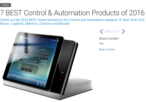 Screen Shot 2016 10 18 at 11.05.50 AM