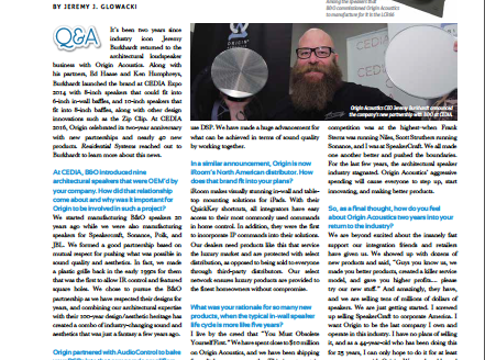 Screen Shot 2016 11 10 at 1.16.19 PM