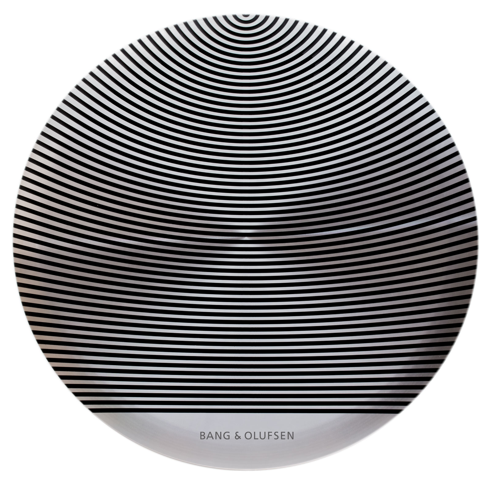 Bang Olufsen Origin Acoustics