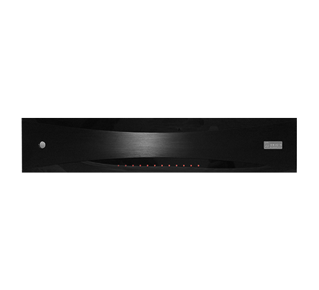 A1250 productimg