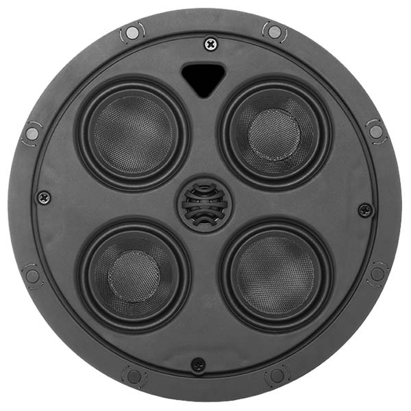 STF3600 1