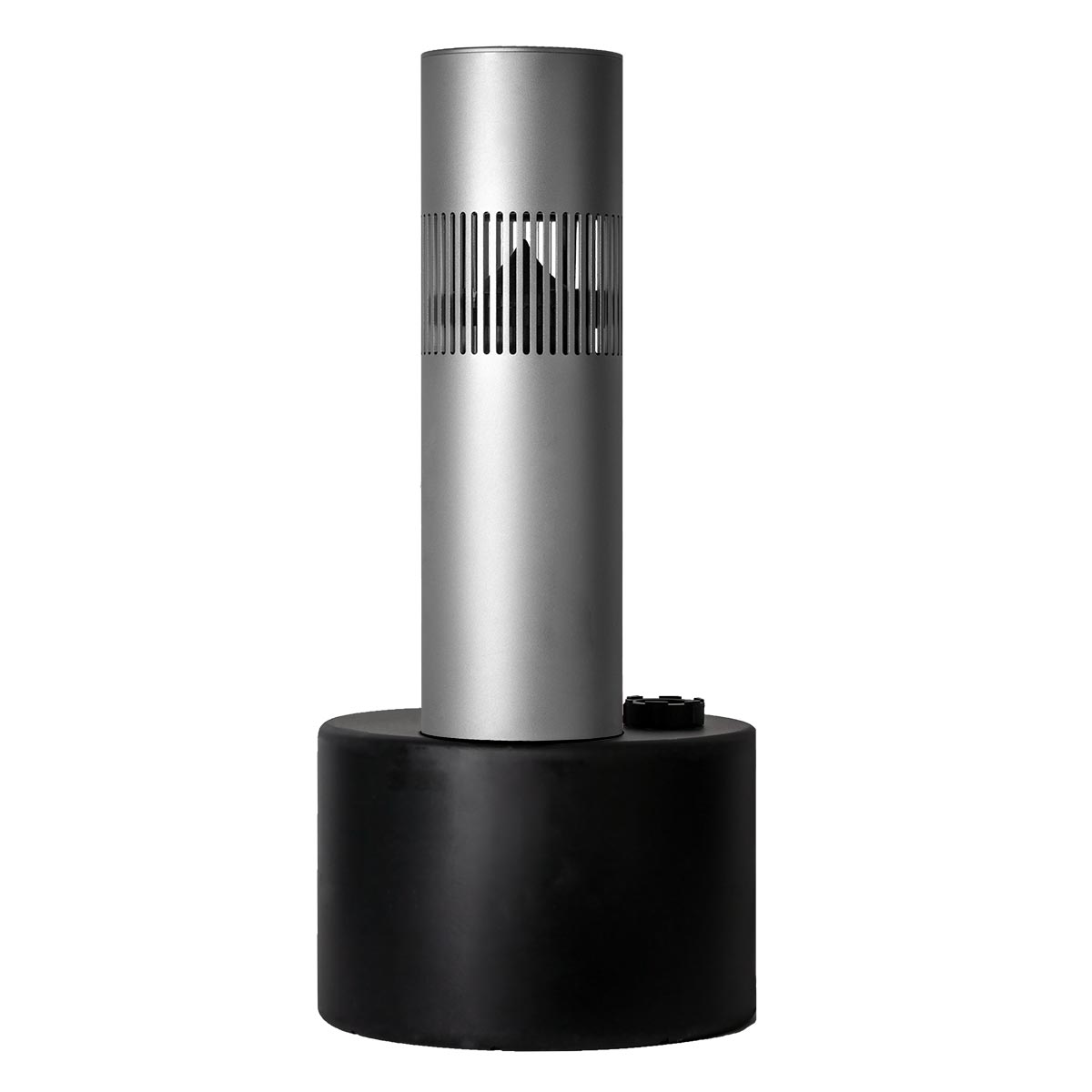 LSB6400RD S360