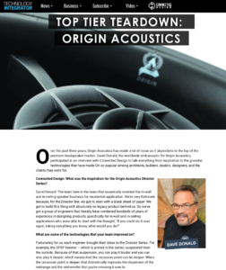 ConnDesign-Article-252x300.png