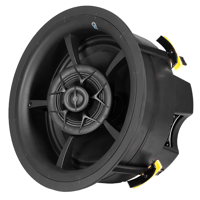 OA D105EX web