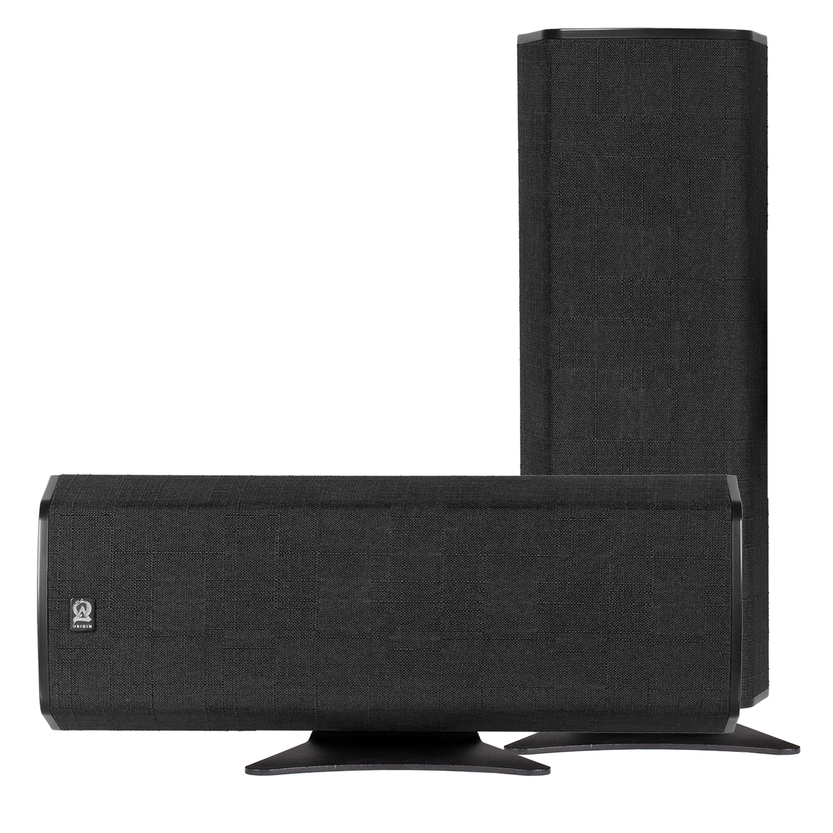 SB1000Combo 1