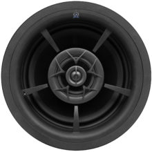 SCD100500 1 SCD100500 1