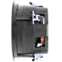 SCD100500 3 SCD100500 3