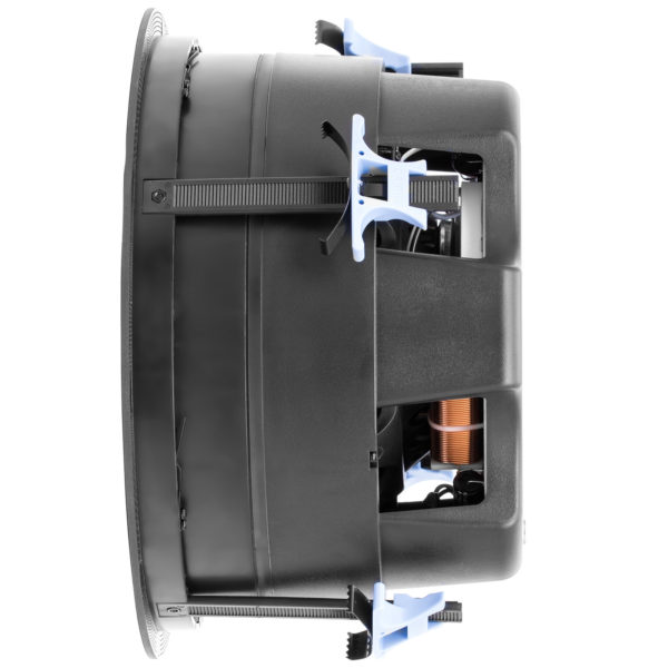 SCD100500 3 SCD100500 3