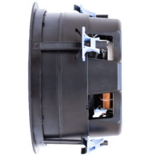 SCD100900 3 SCD100900 3