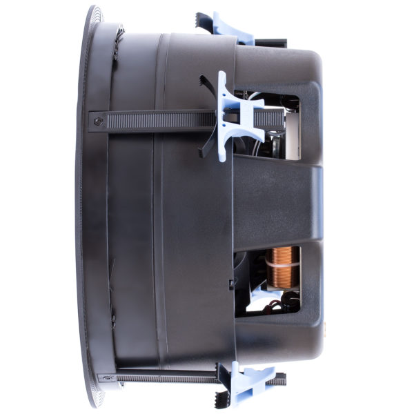 SCD100900 3 SCD100900 3