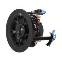 SCD2T50700 2 SCD2T50700 2