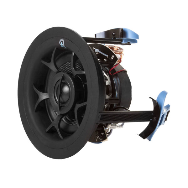 SCD2T50700 2 SCD2T50700 2