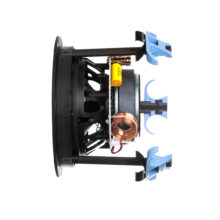 SCD2T50700 3 SCD2T50700 3