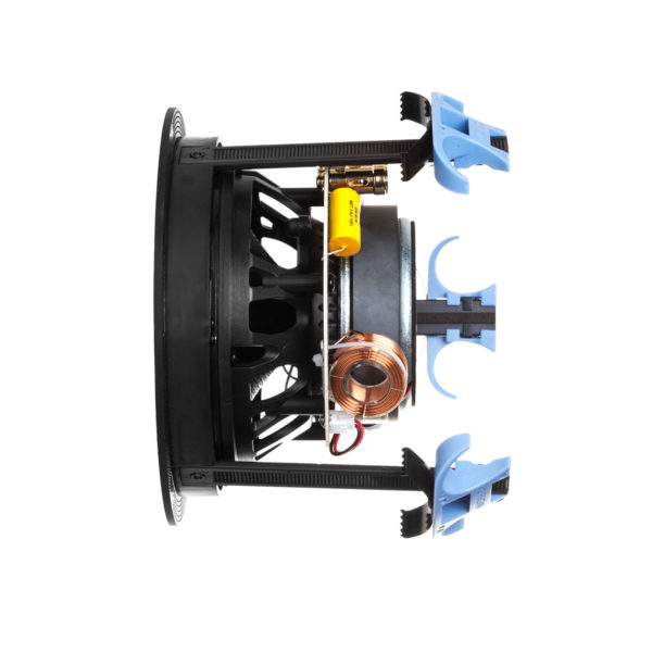 SCD2T50700 3 SCD2T50700 3