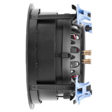 SCD65000EX 3 SCD65000EX 3