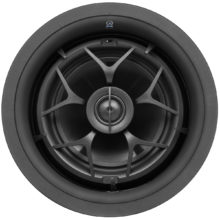 SCD65000 1 SCD65000 1