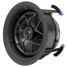 SCD65000 2 SCD65000 2