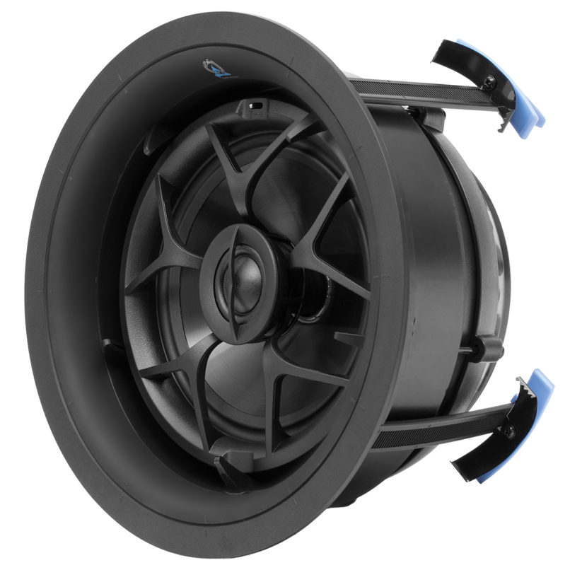 Director D85 InCeiling Loudspeaker Origin Acoustics