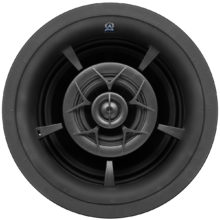 SCD85000 1 1 SCD85000 1 1