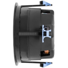 SCD85000 3 SCD85000 3