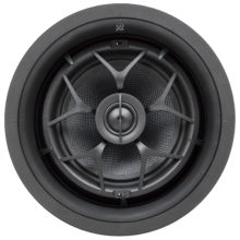 SDC60900 1 low SDC60900 1 low