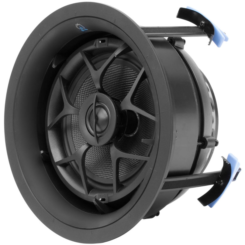 Director D65 InCeiling Loudspeaker Origin Acoustics