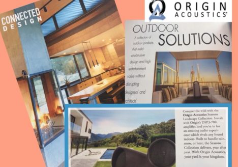 35842443 2085231168400059 7074259874695086080 n