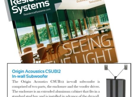 40192418 2152541131669062 4955853743699525632 n