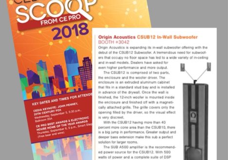 41061128 2157603131162862 214184989644816384 n