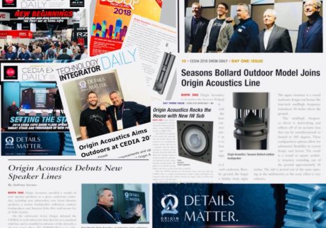 41315636 2158804204376088 6127642747579924480 n