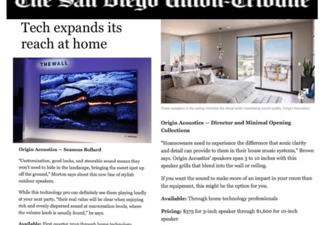 42805510 2169416089981566 5427286168905449472 n