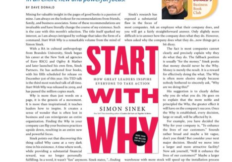 46508602 2201158073474034 3427318056064385024 n