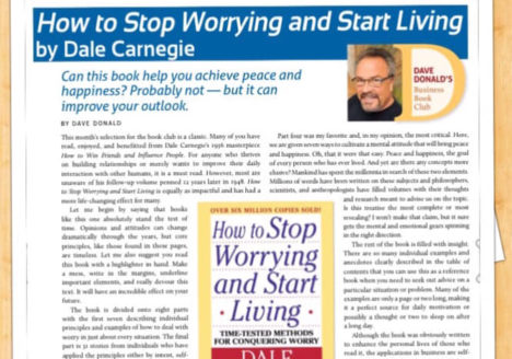 48404340 2216677168588791 5162465524885487616 n