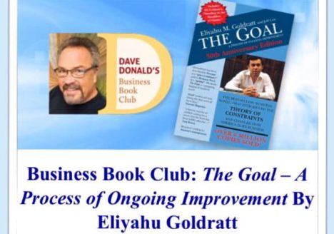 51694271 2254687328121108 4145847968513130496 n