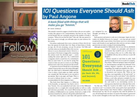 54279641 2276003472656160 8218800266019864576 n