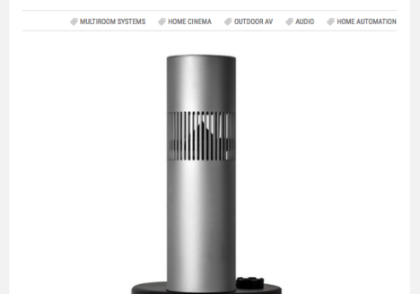 Screen Shot 2019 03 28 at 10.12.01 AM