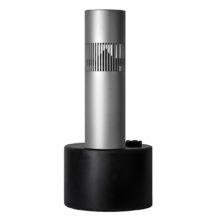 LSB6400RD S360 LSB6400RD S360