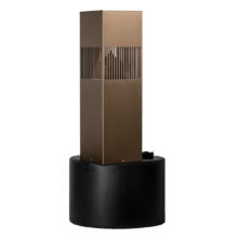 LSB6400SQ Bzr360 1 LSB6400SQ Bzr360 1