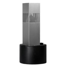 LSB6400SQ S360 1 LSB6400SQ S360 1