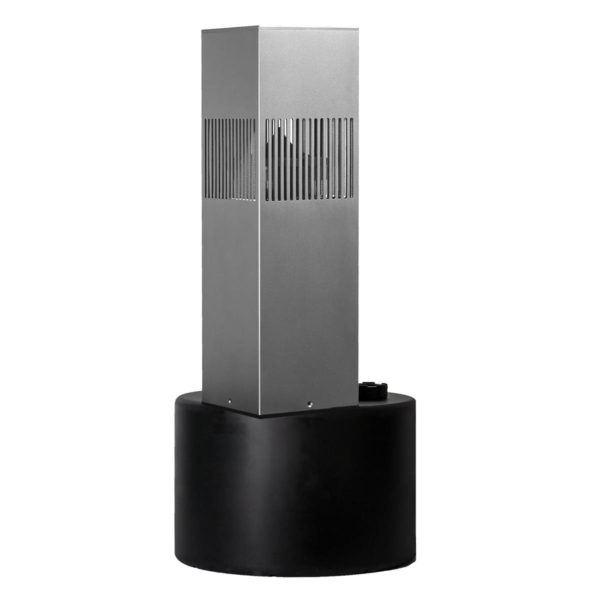 LSB6400SQ S360 1 LSB6400SQ S360 1