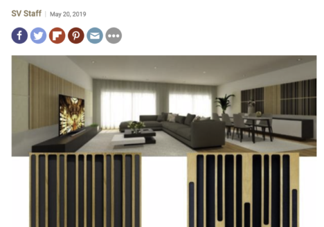 Screen Shot 2019 05 21 at 10.39.34 AM