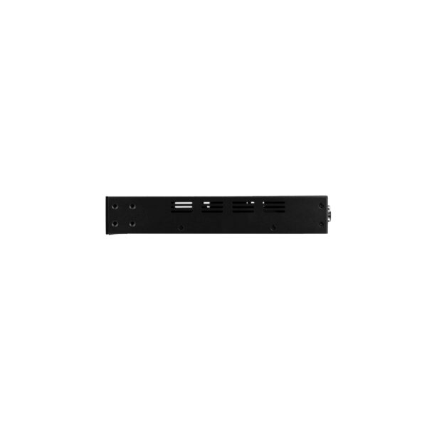 Origin Acoustics A2150 (HP2150) shops Amplifier