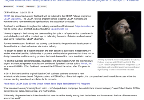 Screen Shot 2019 07 24 at 4.19.42 PM