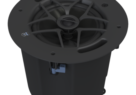 Origin PC80 angle 768x768