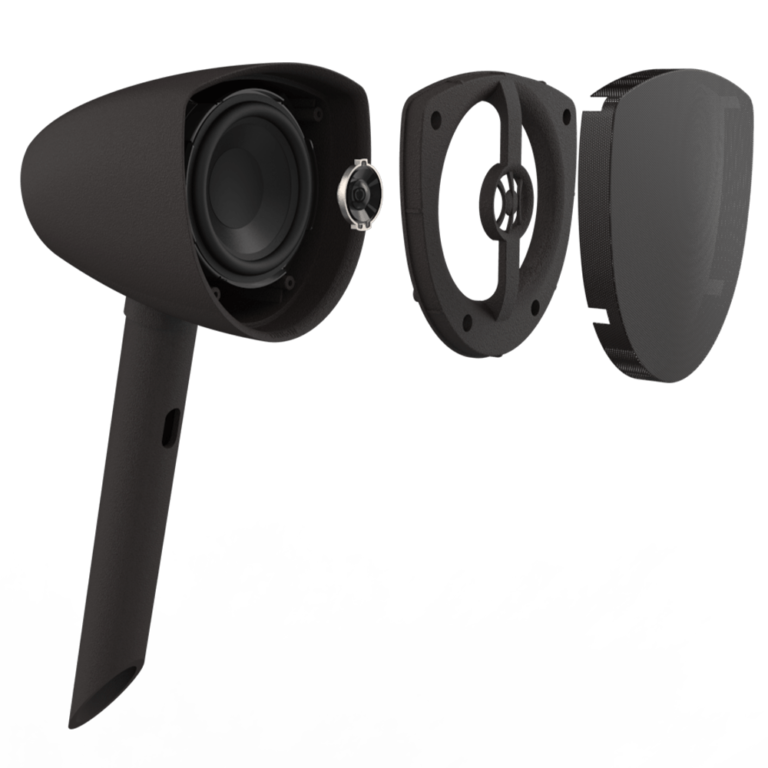 Origin Acoustics Landscape Loudspeakers Origin Acoustics