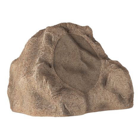 Origin Acoustics OSR85 Rock Speaker