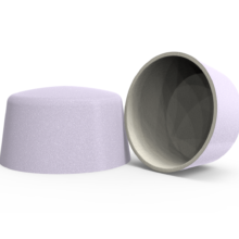 FIRE-RATED-SPEAKER-COVER-2-min