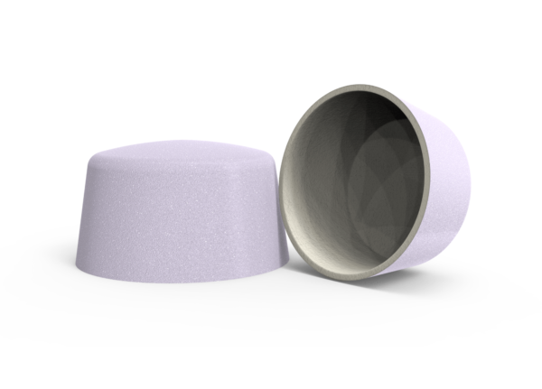 FIRE-RATED-SPEAKER-COVER-2-min